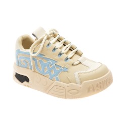 Pantofi sport GRYXX bej