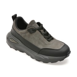 Pantofi sport GRYXX negri