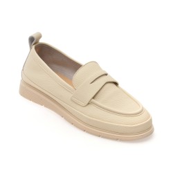 Mocasini FLAVIA PASSINI albi