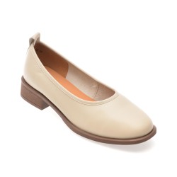 Pantofi FLAVIA PASSINI gri