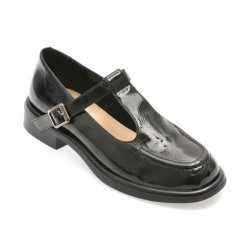 Pantofi FLAVIA PASSINI negri