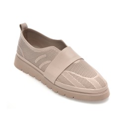 Pantofi IMAGE gri