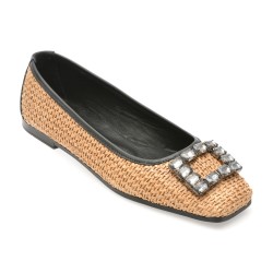 Balerini EPICA negri