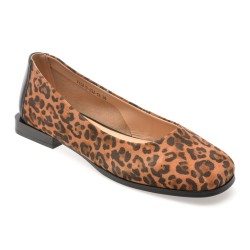 Balerini FLAVIA PASSINI maro