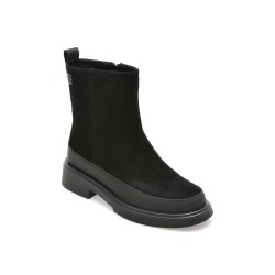 Ghete FLAVIA PASSINI negre