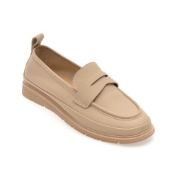 Mocasini FLAVIA PASSINI nude