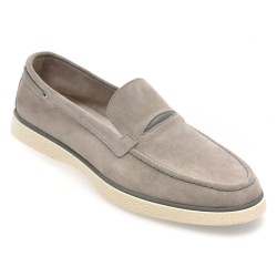 Mocasini GRYXX gri