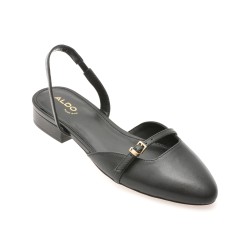 Pantofi ALDO negri