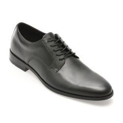 Pantofi eleganti ALDO negri