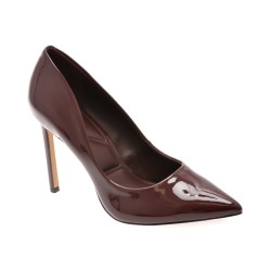 Pantofi eleganti ALDO visinii