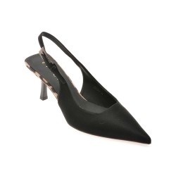 Pantofi eleganti EPICA negri