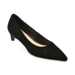 Pantofi eleganti FLAVIA PASSINI negri