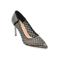 Pantofi eleganti FLAVIA PASSINI negri