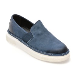 Pantofi GRYXX albastri