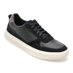 Pantofi sport GEOX bleumarin