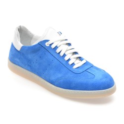 Pantofi sport GRYXX albastri