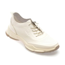 Pantofi sport GRYXX albi