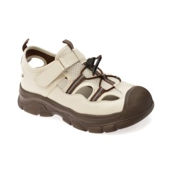 Pantofi sport GRYXX bej