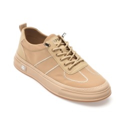 Pantofi sport GRYXX bej