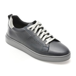 Pantofi sport GRYXX bleumarin