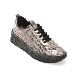 Pantofi sport GRYXX gri