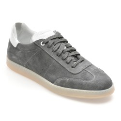 Pantofi sport GRYXX gri