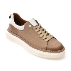 Pantofi sport GRYXX gri