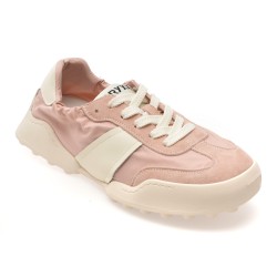 Pantofi sport GRYXX roz