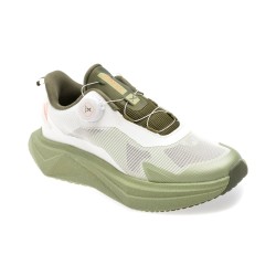 Pantofi sport GRYXX verzi