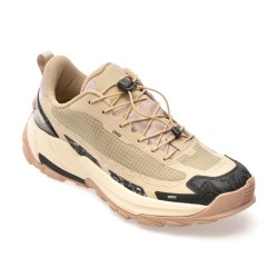 Pantofi sport OTTER bej