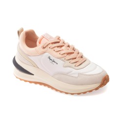 Pantofi sport PEPE JEANS roz