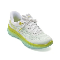 Pantofi sport SKECHERS albi