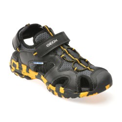 Sandale GEOX negre