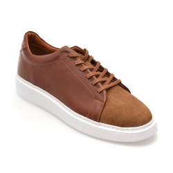 Pantofi sport GRYXX maro