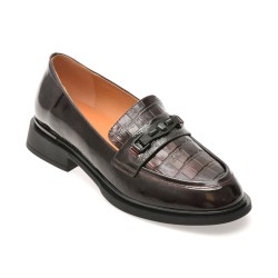 Mocasini EPICA visinii