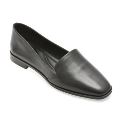 Pantofi ALDO negri