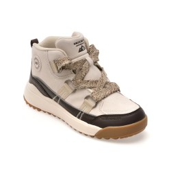 Ghete SKECHERS nude