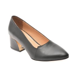 Pantofi FLAVIA PASSINI negri