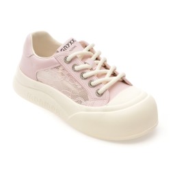 Pantofi sport GRYXX roz
