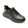 Pantofi sport EPICA negri