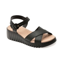 Sandale MODARE negre
