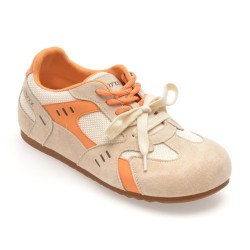 Pantofi sport GRYXX bej