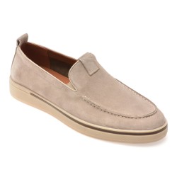 Mocasini GRYXX gri
