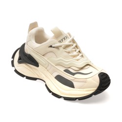 Pantofi sport GRYXX bej