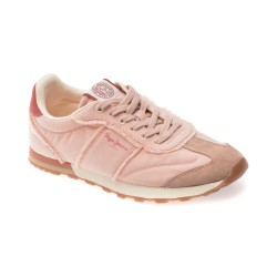 Pantofi sport PEPE JEANS roz