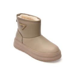 Ghete FLAVIA PASSINI gri