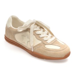 Pantofi sport EPICA bej