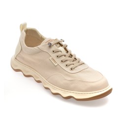Pantofi sport OTTER bej