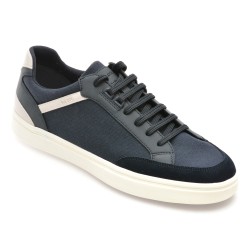 Pantofi sport GEOX bleumarin
