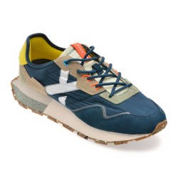 Pantofi sport GRYXX bleumarin